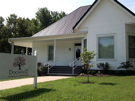 dogwood funeral home|dogwood cremations.